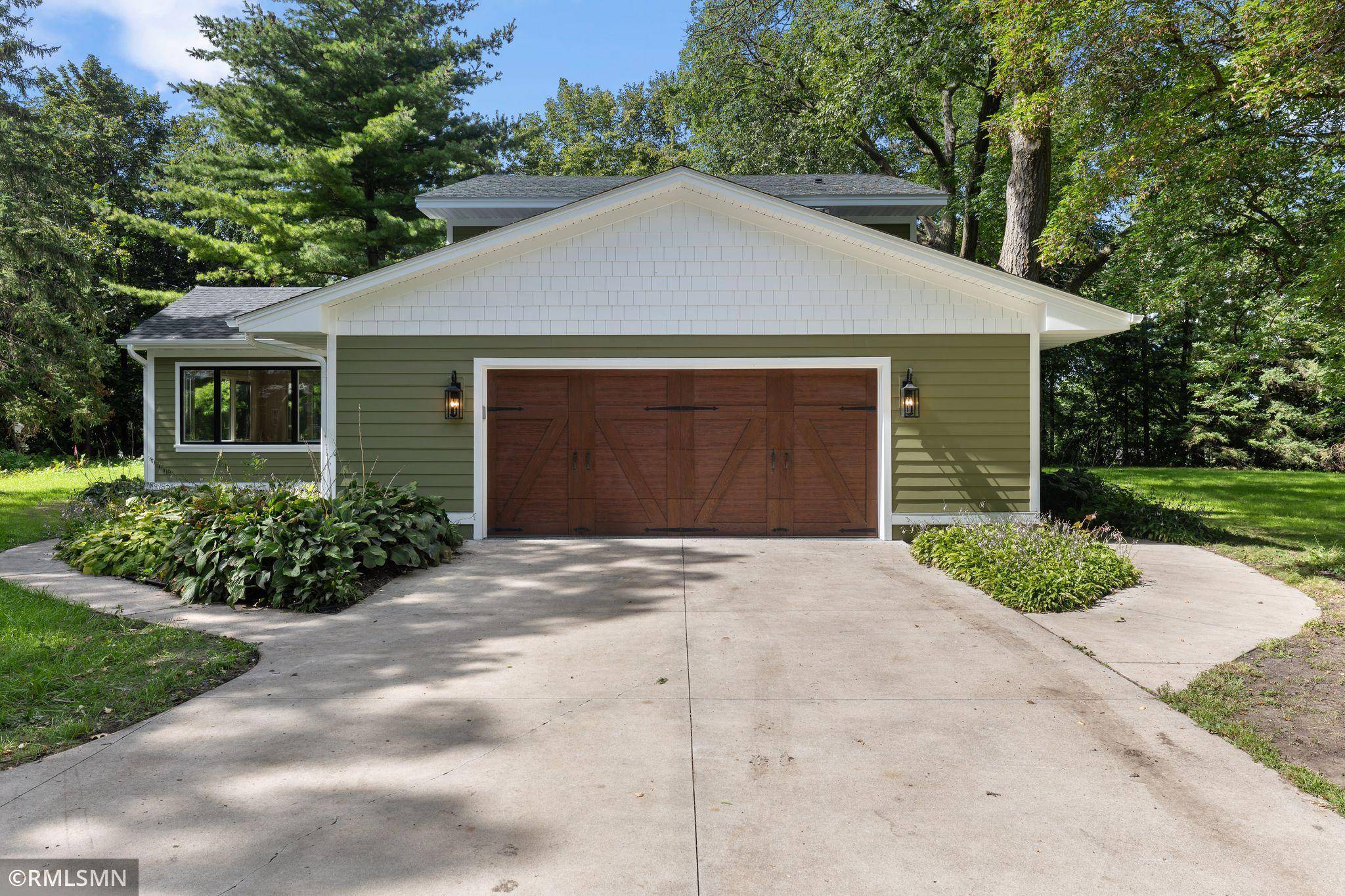 Victoria, MN 55386,1255 78th ST