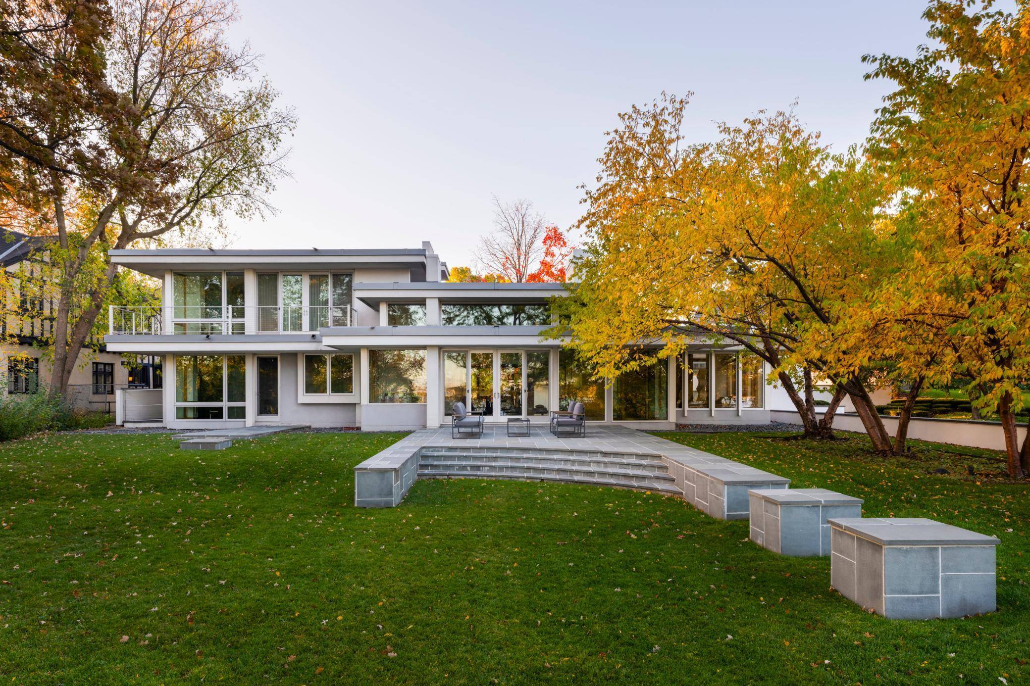 Minneapolis, MN 55419,4855 E Lake Harriet Pkwy