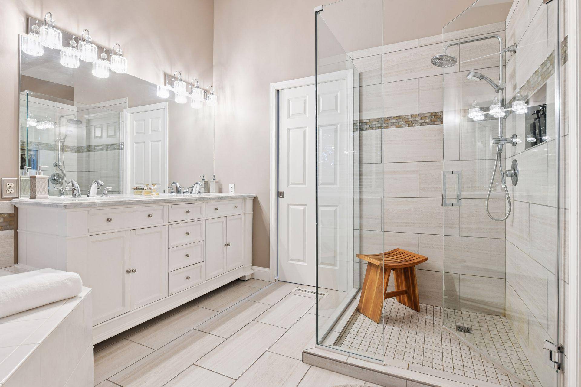Chaska, MN 55318,1191 Wildwood CT