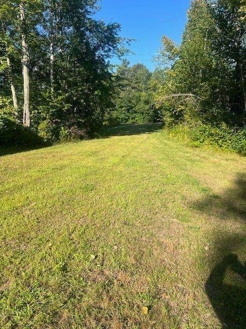 Blaine Twp, WI 54830,34186 State Road 35