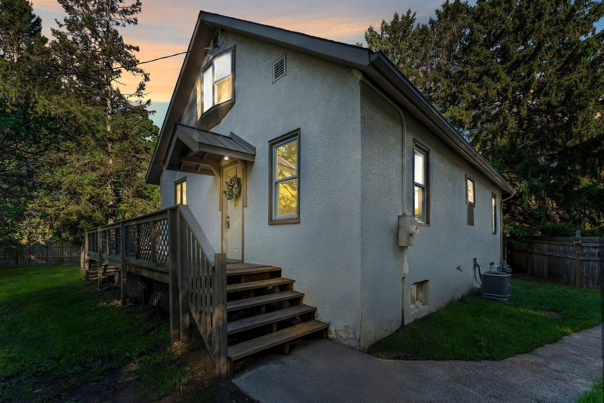 Brooklyn Park, MN 55444,7508 Newton AVE N