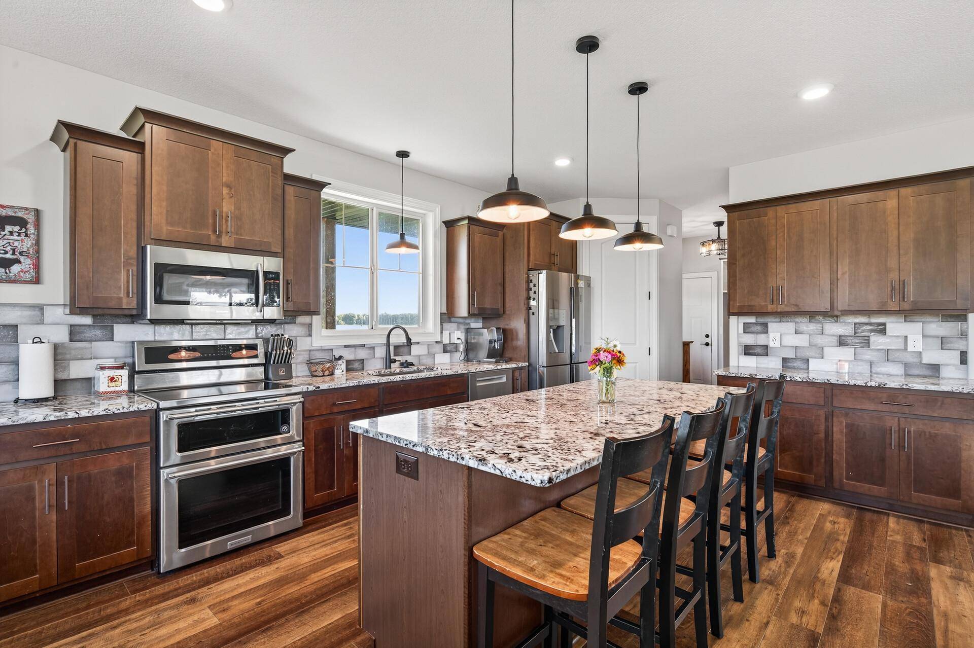 Princeton Twp, MN 55371,6787 80th AVE