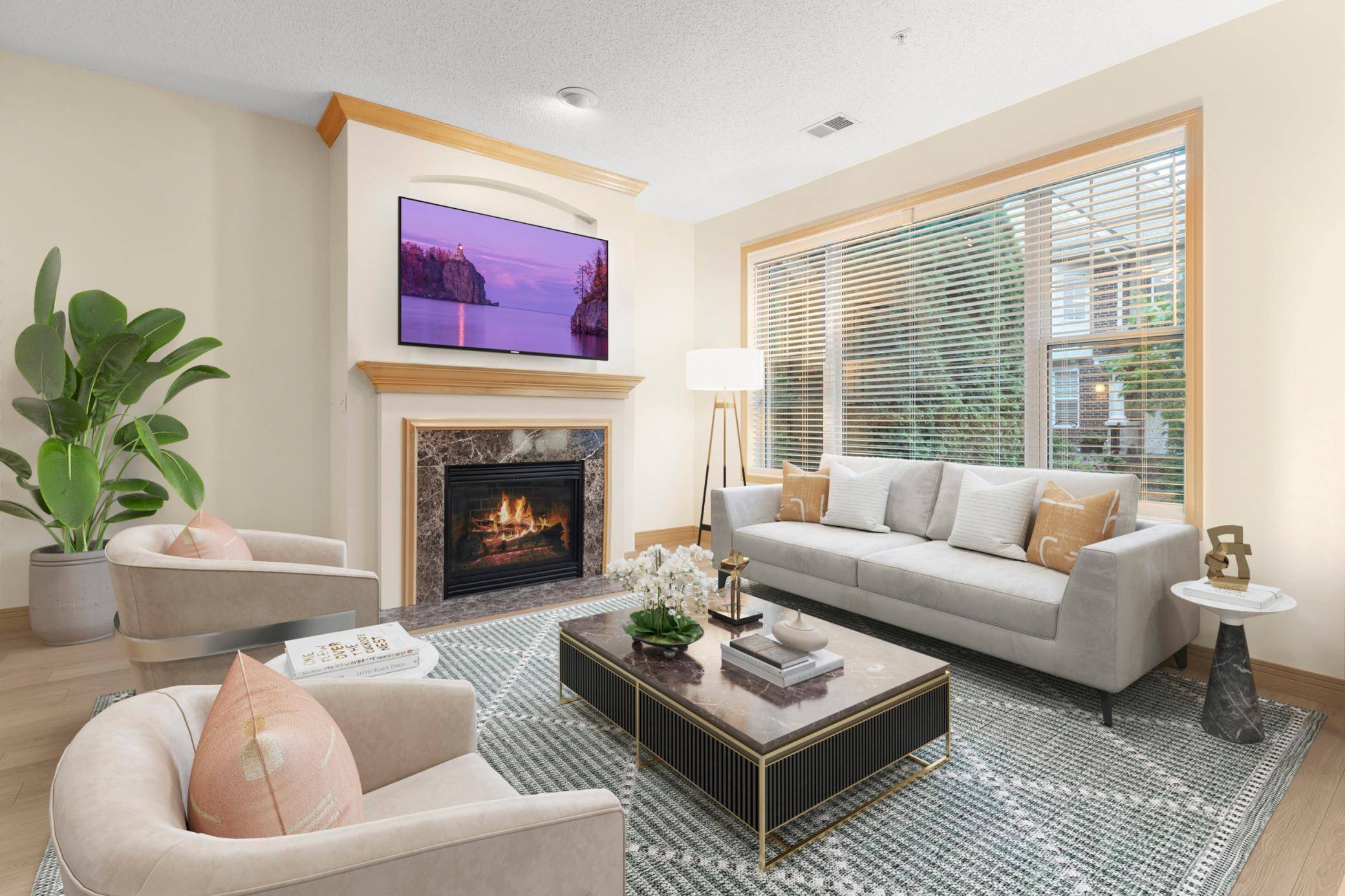 Saint Louis Park, MN 55416,1530 Zarthan AVE S #302