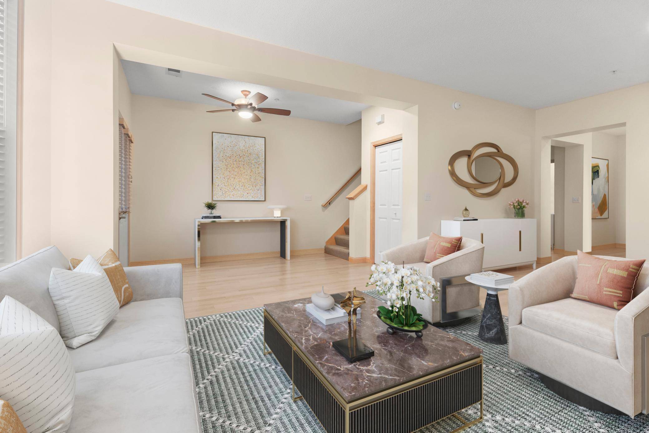 Saint Louis Park, MN 55416,1530 Zarthan AVE S #302