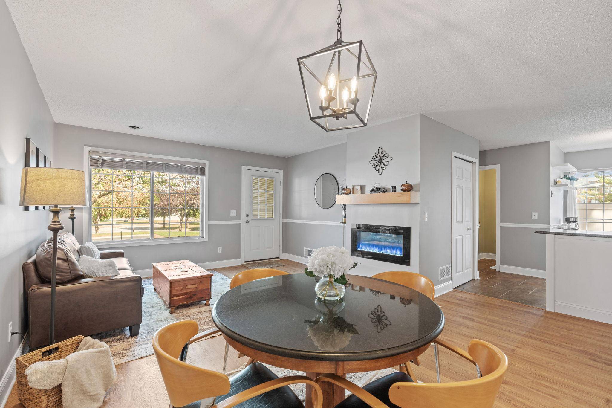 Champlin, MN 55316,11612 Elmwood AVE N