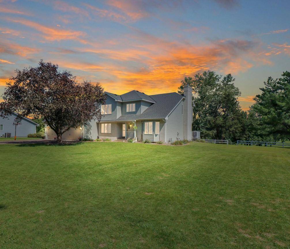 Princeton, MN 55371,708 4th AVE S