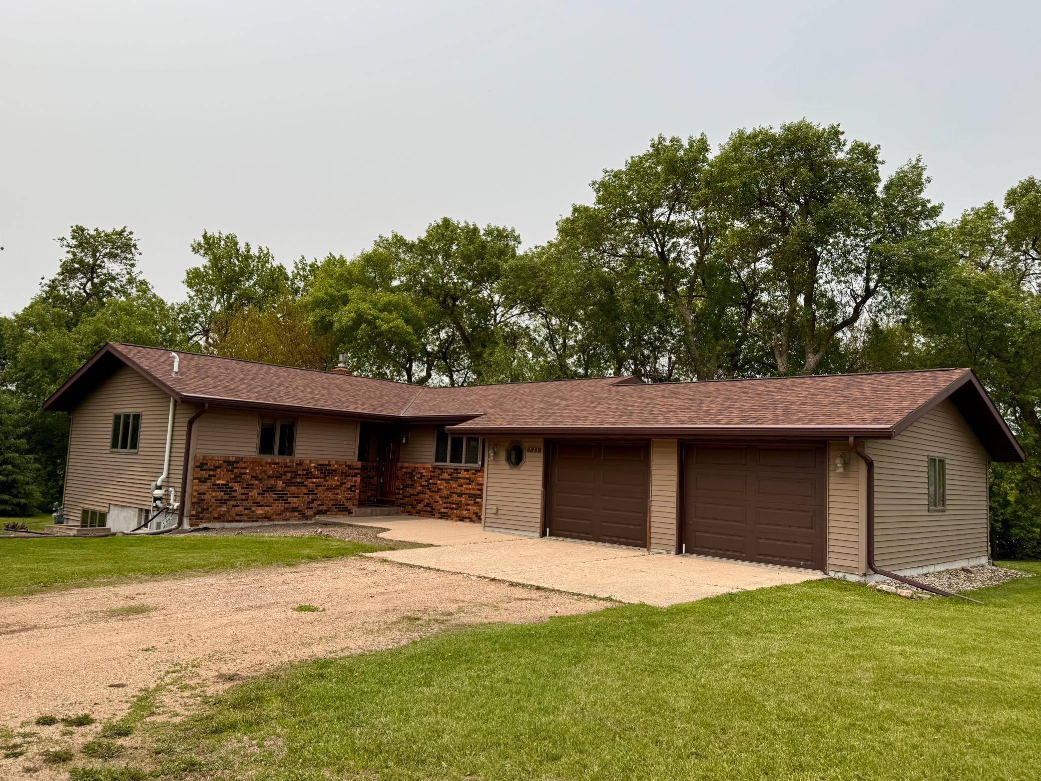 Balaton, MN 56115,721 US Highway 14 E