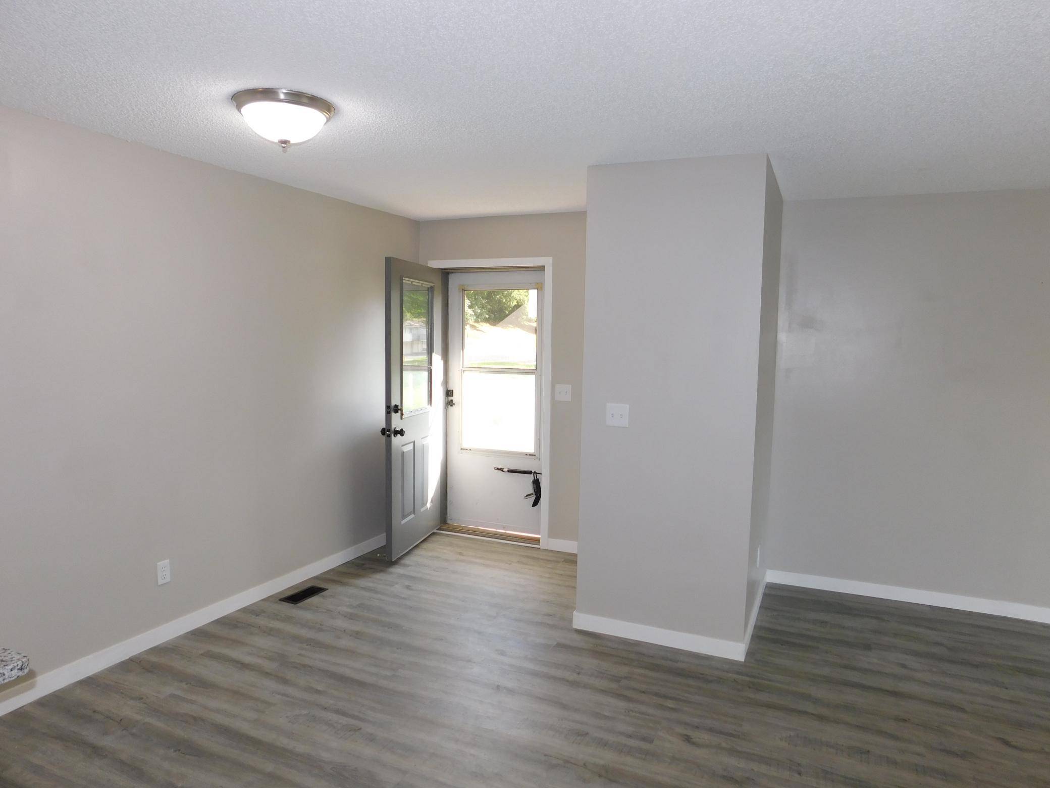 Oakdale, MN 55128,2477 Grenadier AVE N