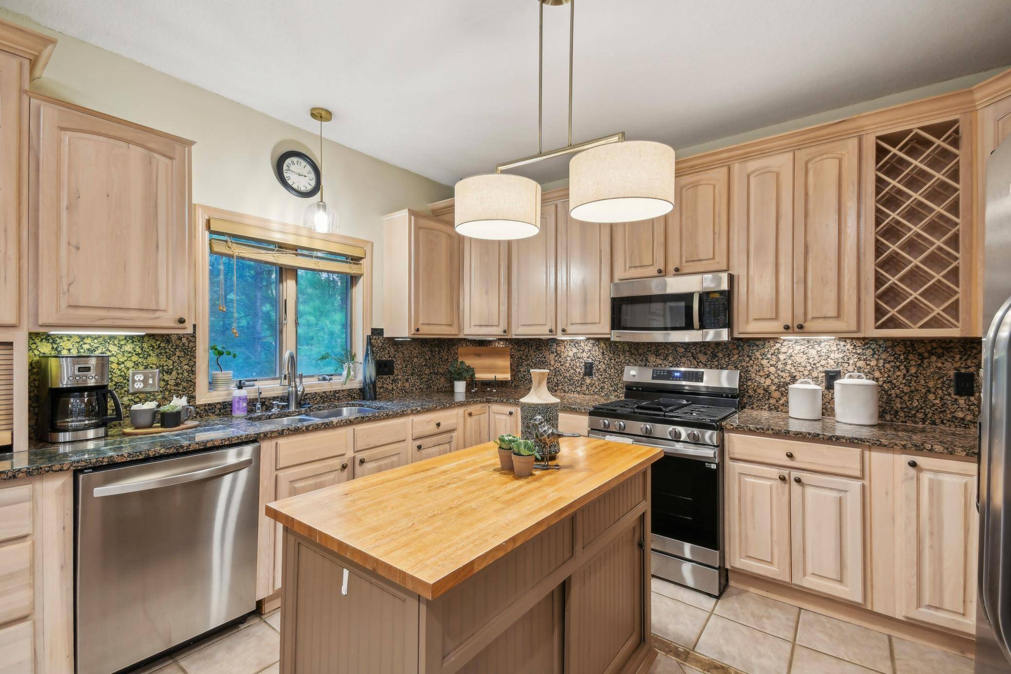 Troy Twp, WI 54016,342 Soo Line RD