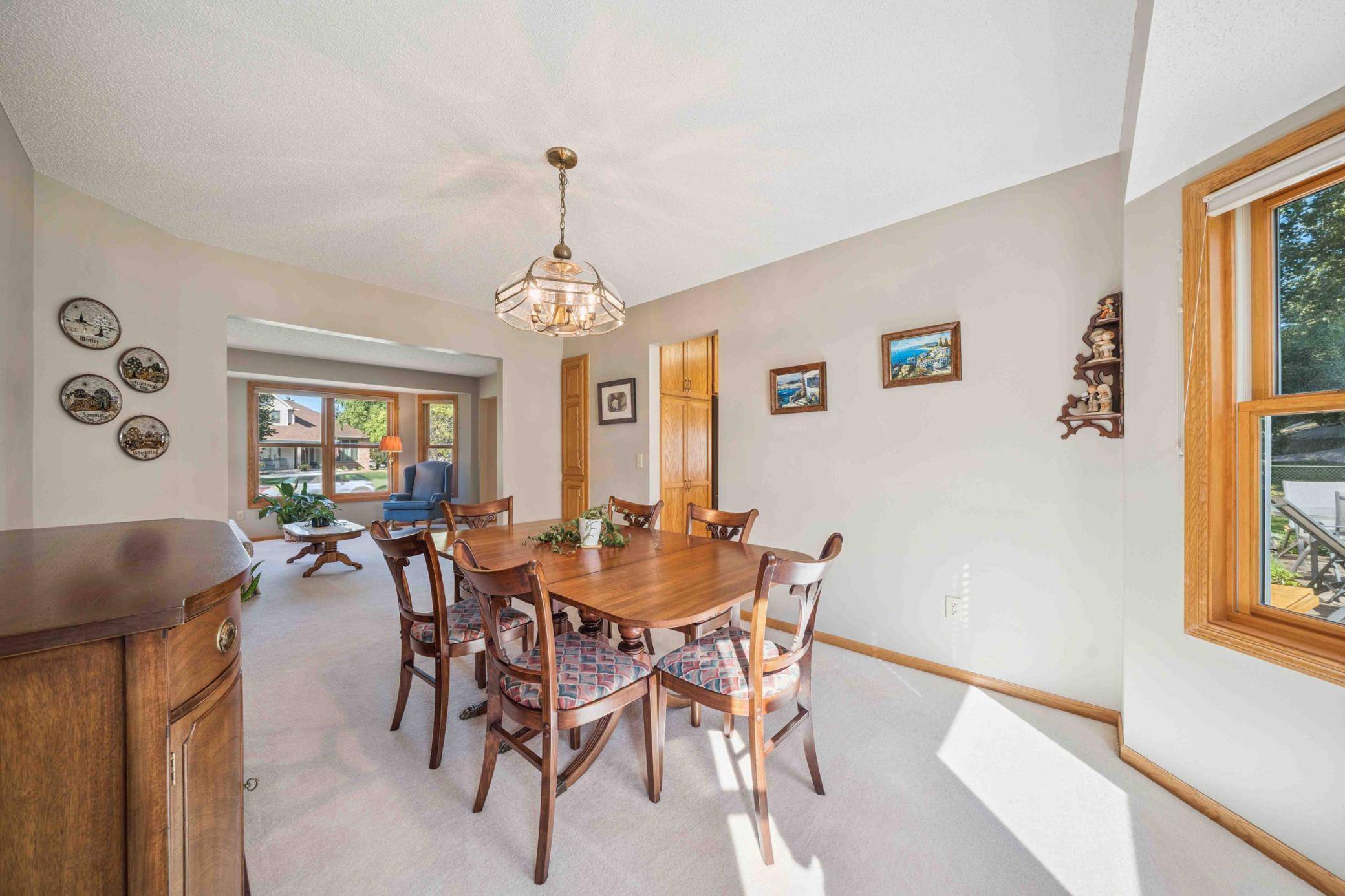 Lakeville, MN 55044,9924 172nd ST W