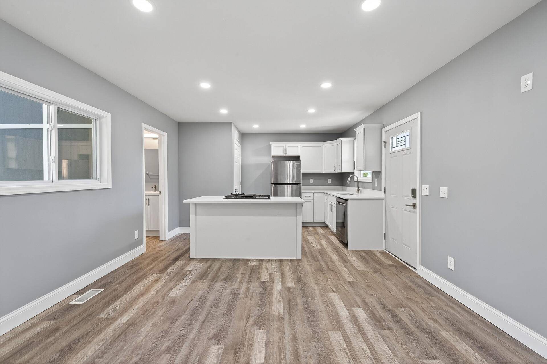 Minneapolis, MN 55412,4502 Colfax AVE N