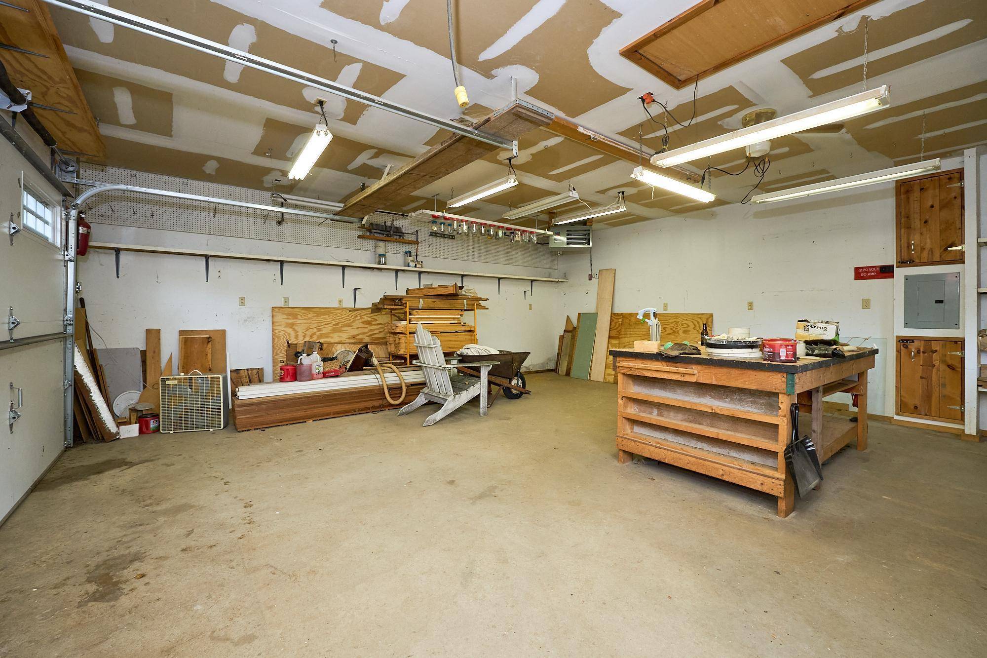 Crystal, MN 55427,6601 41st PL N