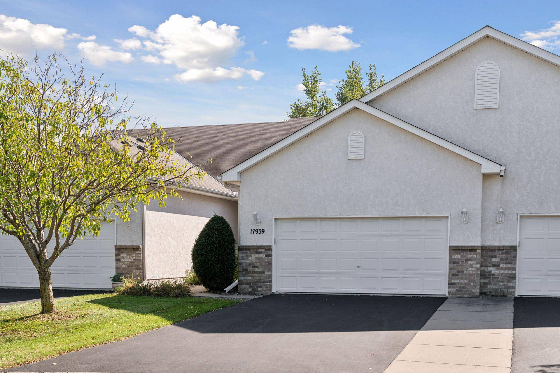 Elk River, MN 55330,17939 Smith ST NW