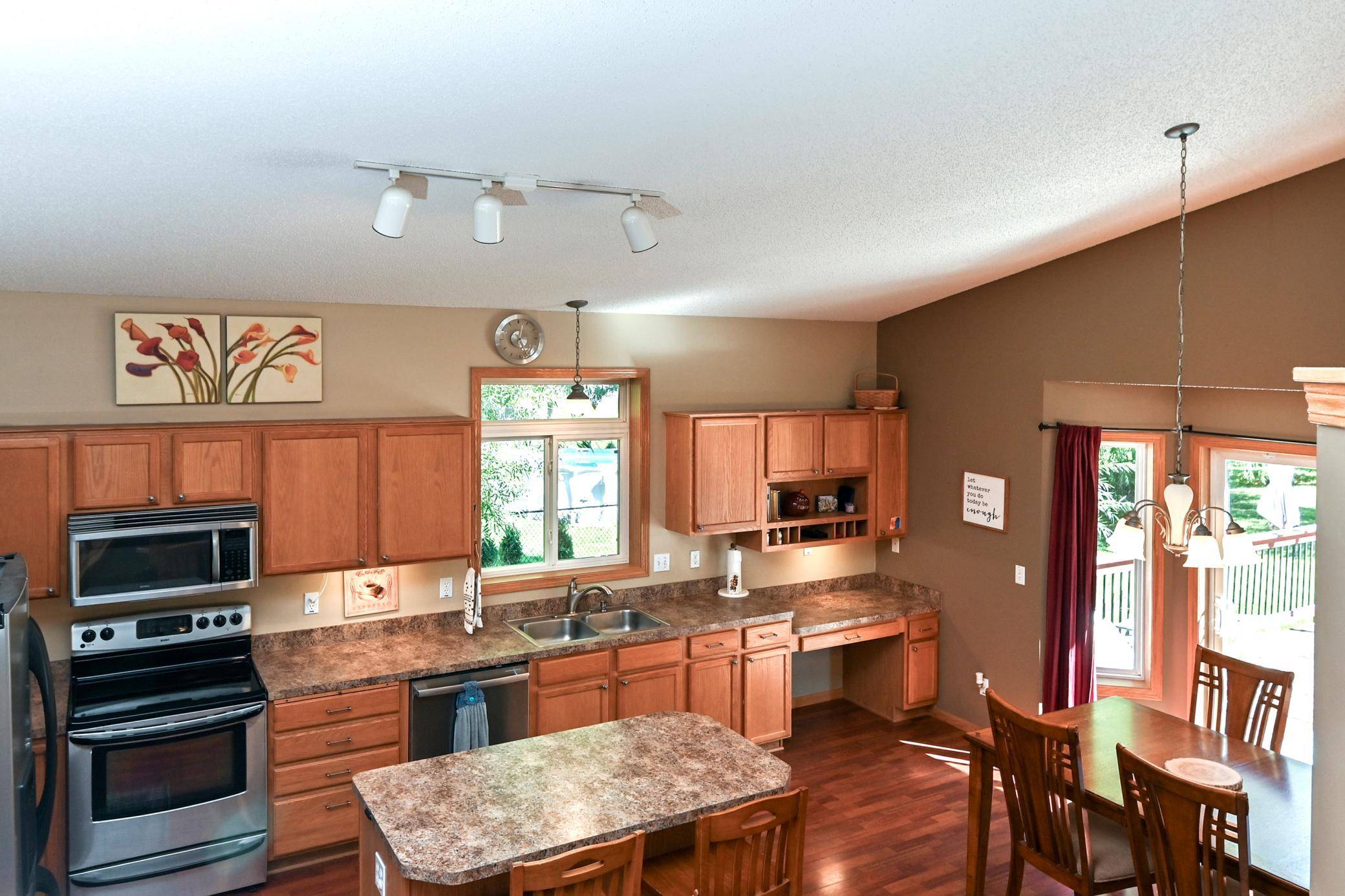 Montrose, MN 55363,610 Emerson AVE N