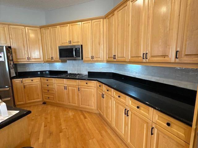 Eden Prairie, MN 55347,18771 Farmstead CIR