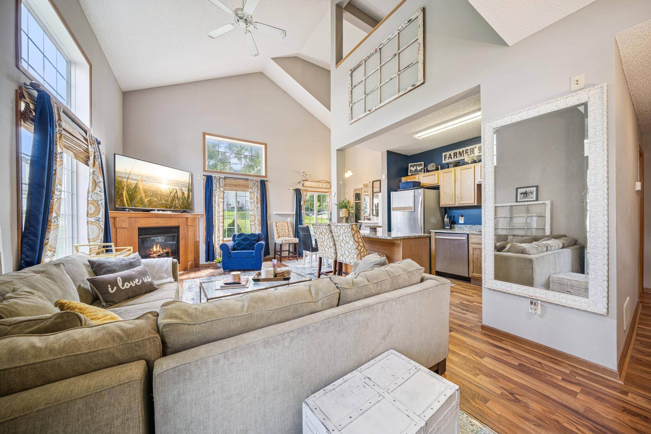 Cottage Grove, MN 55016,6786 Pine Crest TRL S