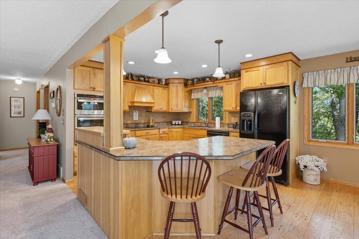 Eureka Twp, MN 55044,10280 235th ST W