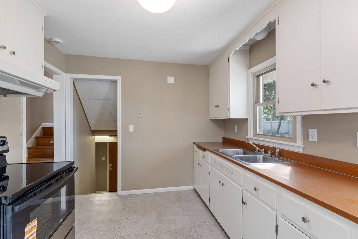 Bloomington, MN 55431,11000 Queen AVE S