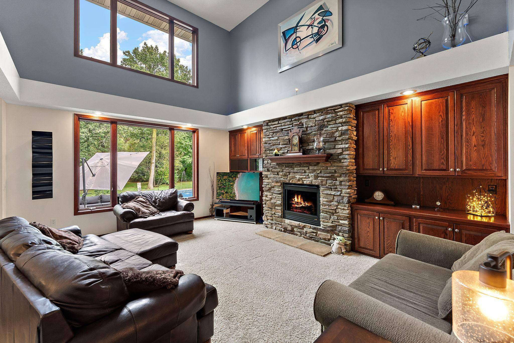 Warren Twp, WI 54023,1224 US Highway 12