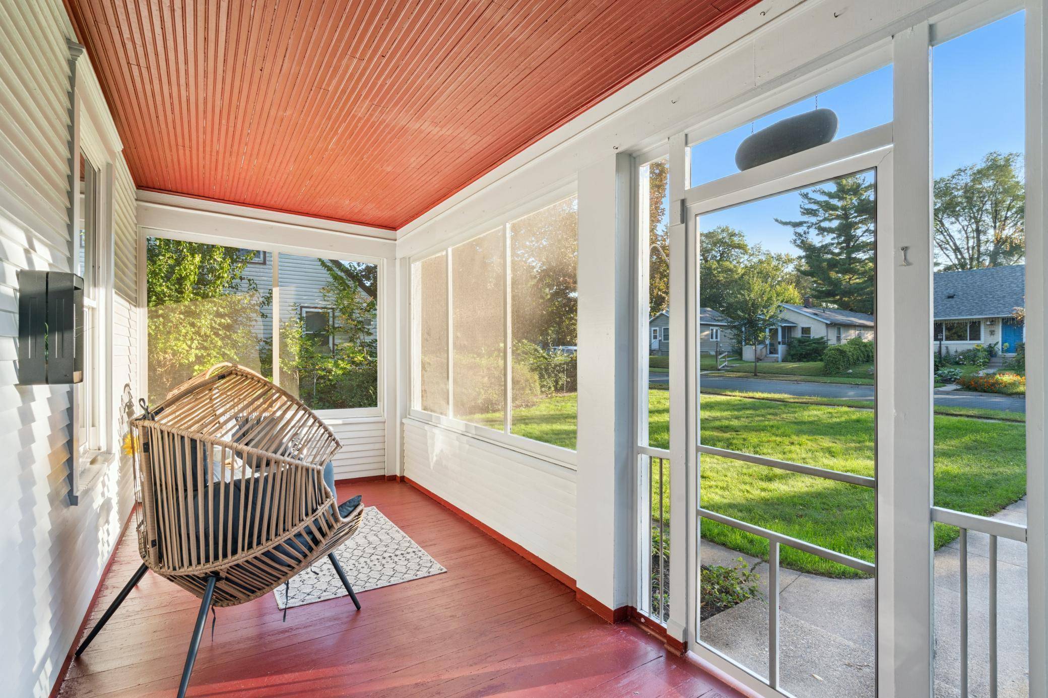 Columbia Heights, MN 55421,4438 6th ST NE