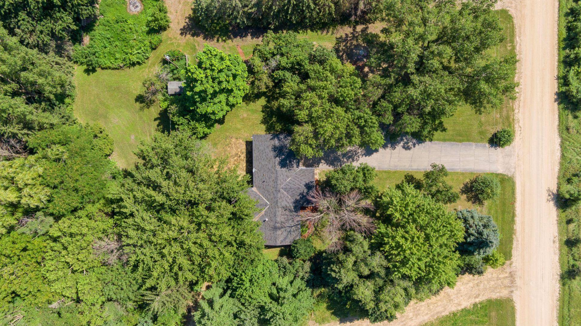 New Market Twp, MN 55020,10922 E 270th ST