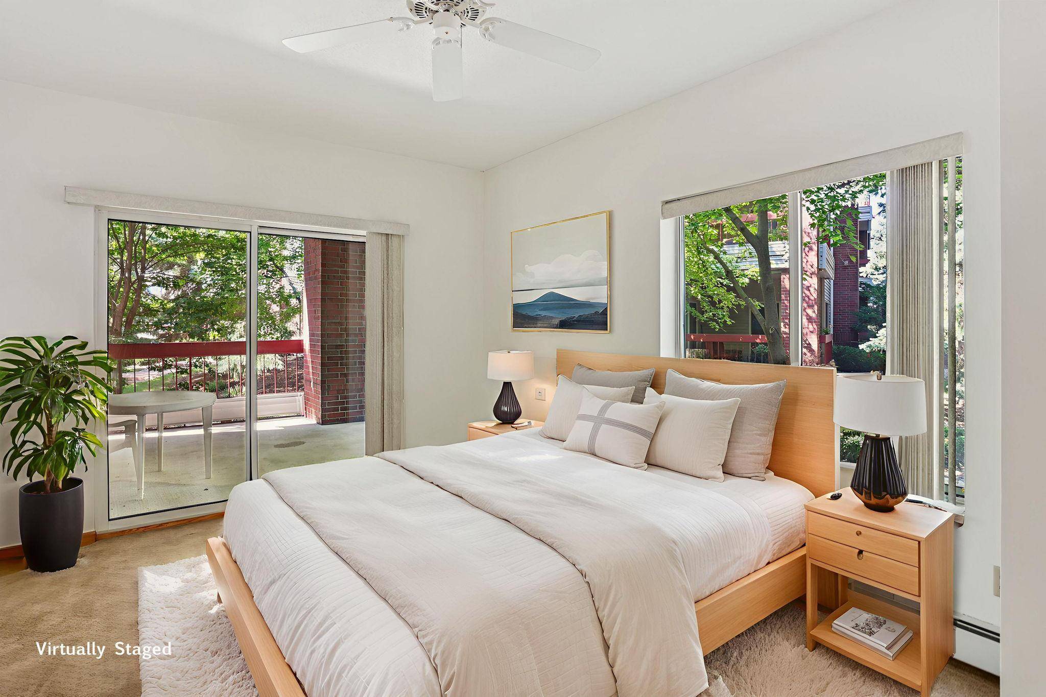 Edina, MN 55435,7520 Edinborough WAY #2112