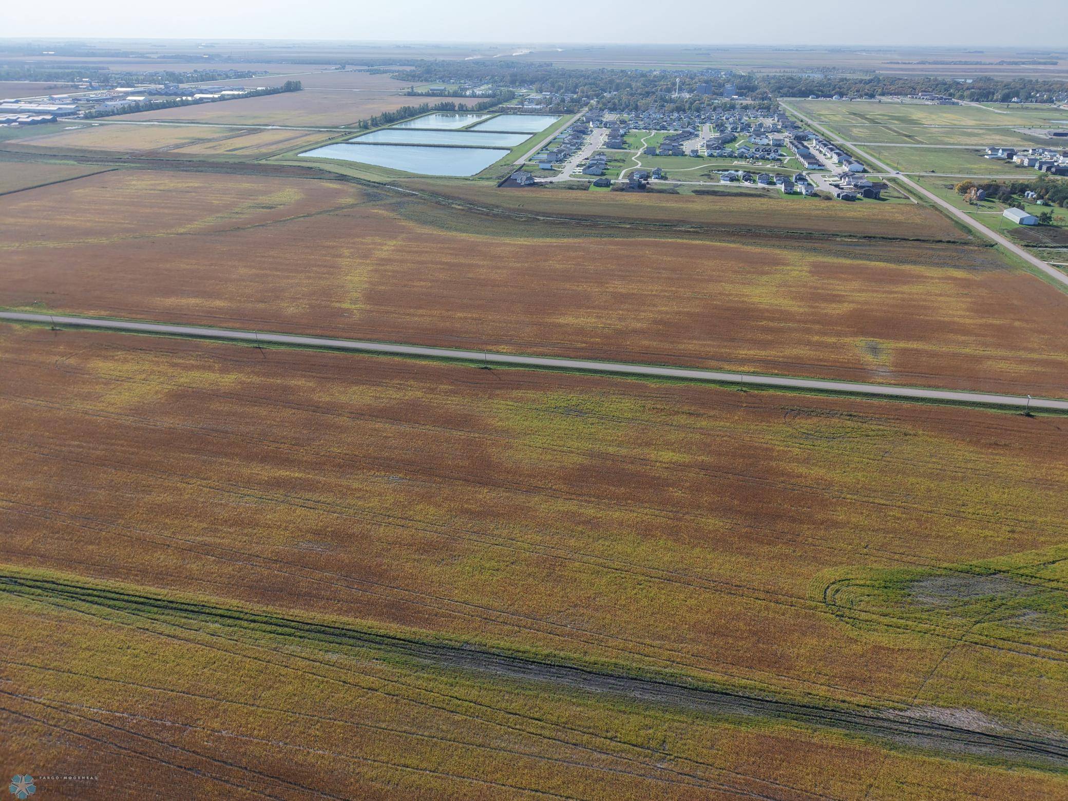 Fargo, ND 58104,9350 & 9124 57th ST S