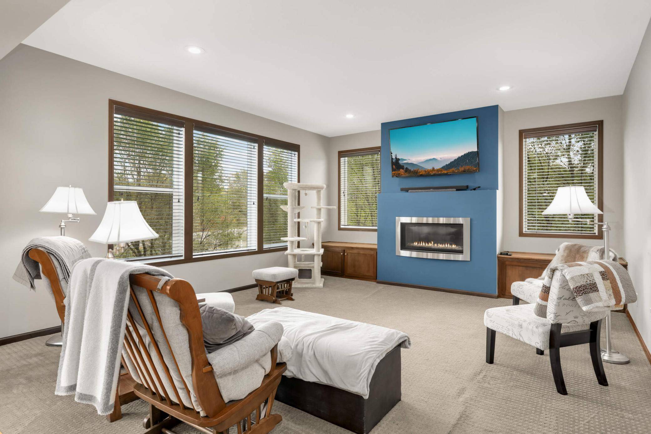 Otsego, MN 55330,7386 Quigley AVE NE