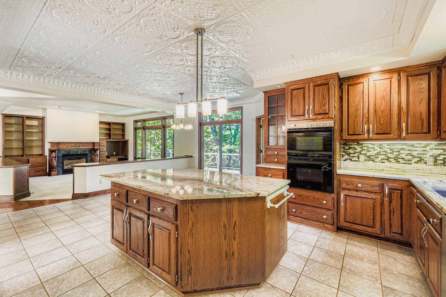 Chisago City, MN 55025,8278 244th ST