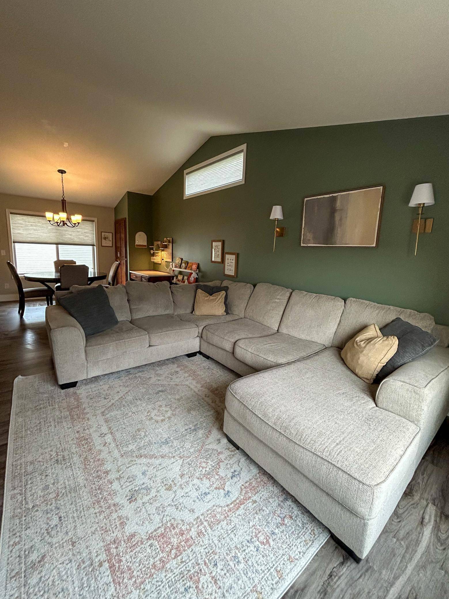 Monticello, MN 55362,9169 Golden Pond LN