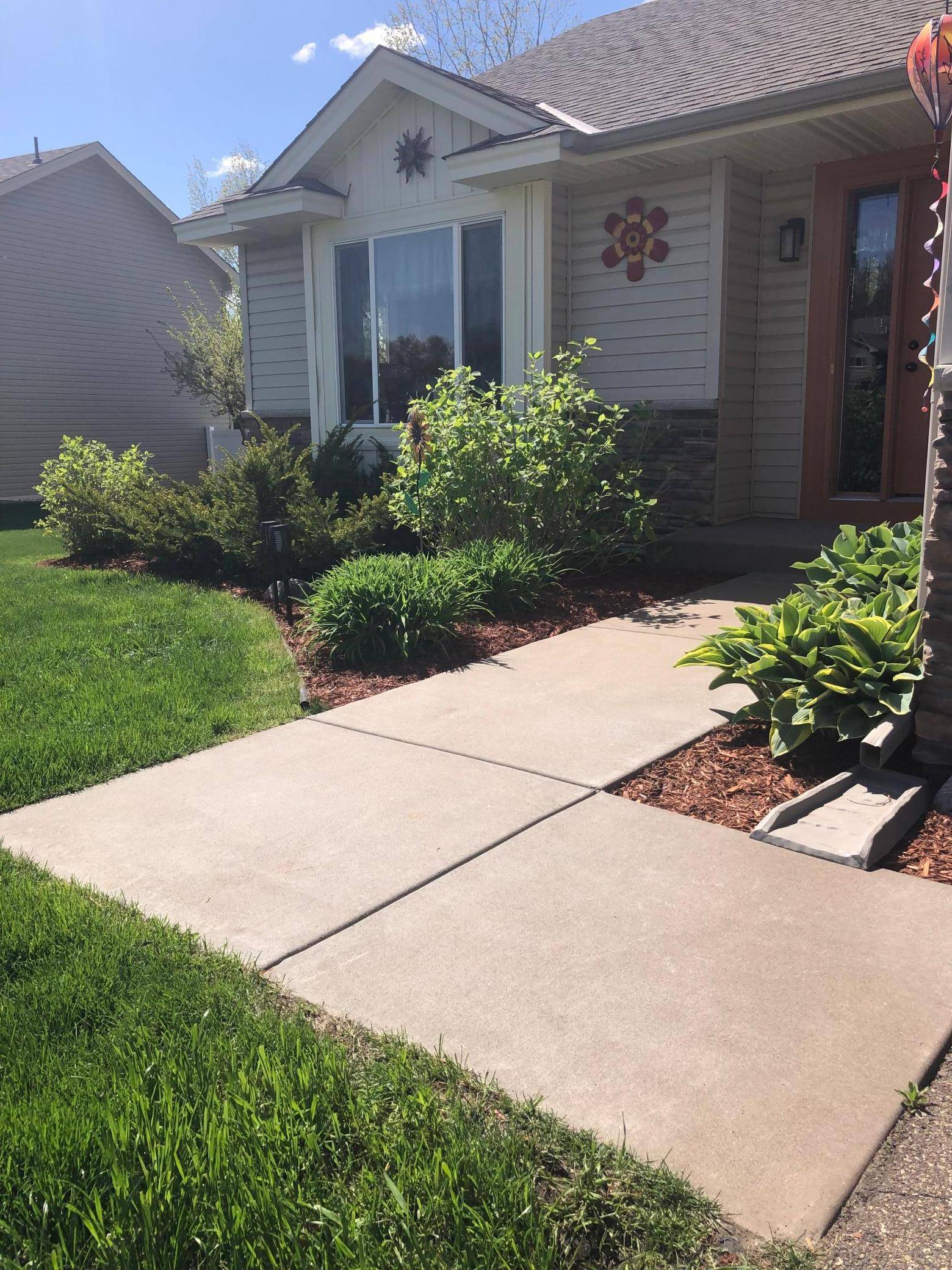 Cambridge, MN 55008,676 Elins Lake RD SE