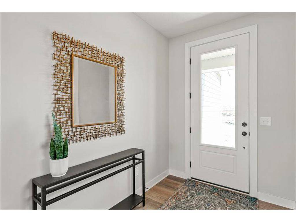 Woodbury, MN 55129,4048 Arbor DR