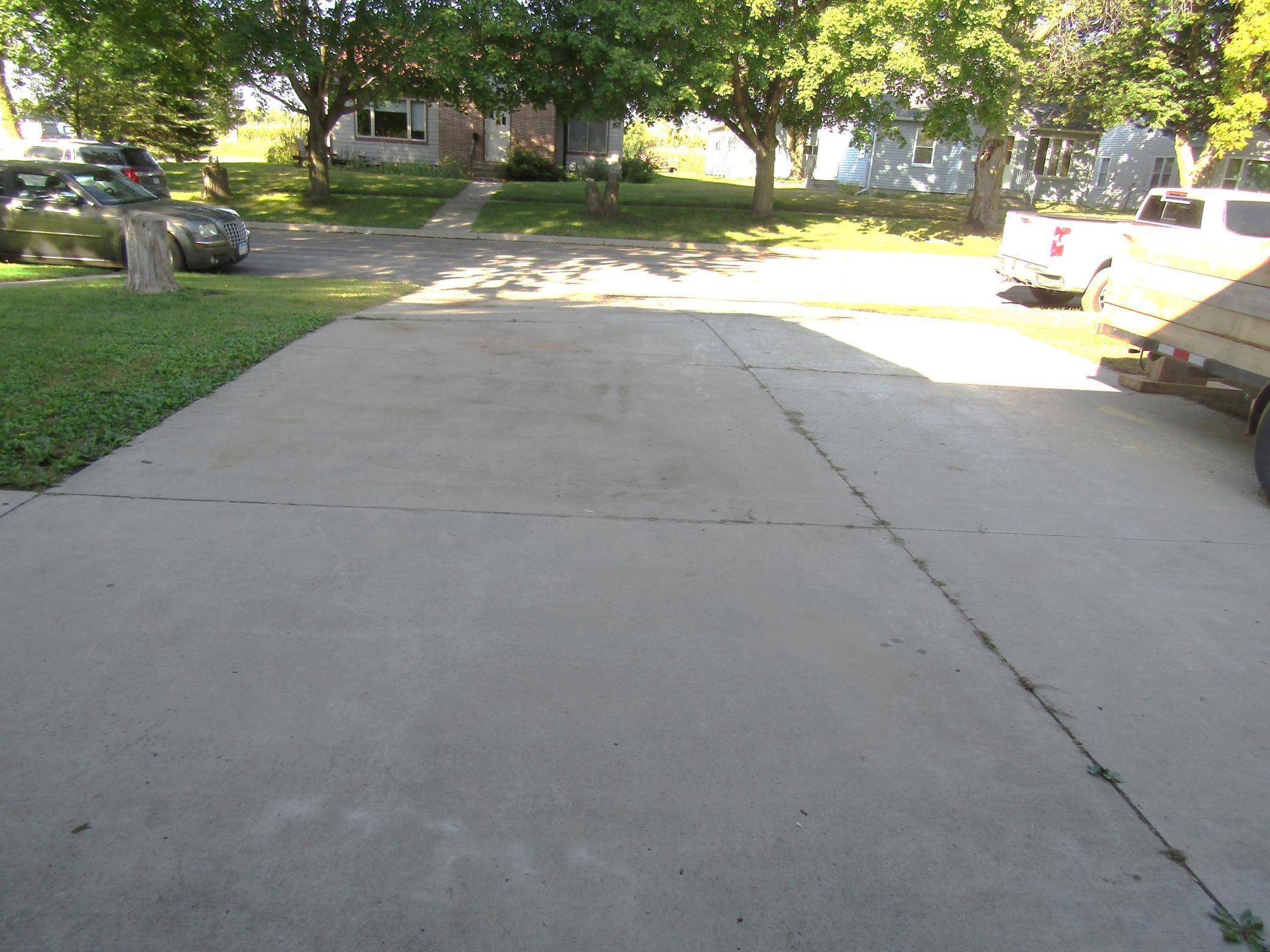 Madison, MN 56256,504 9th AVE