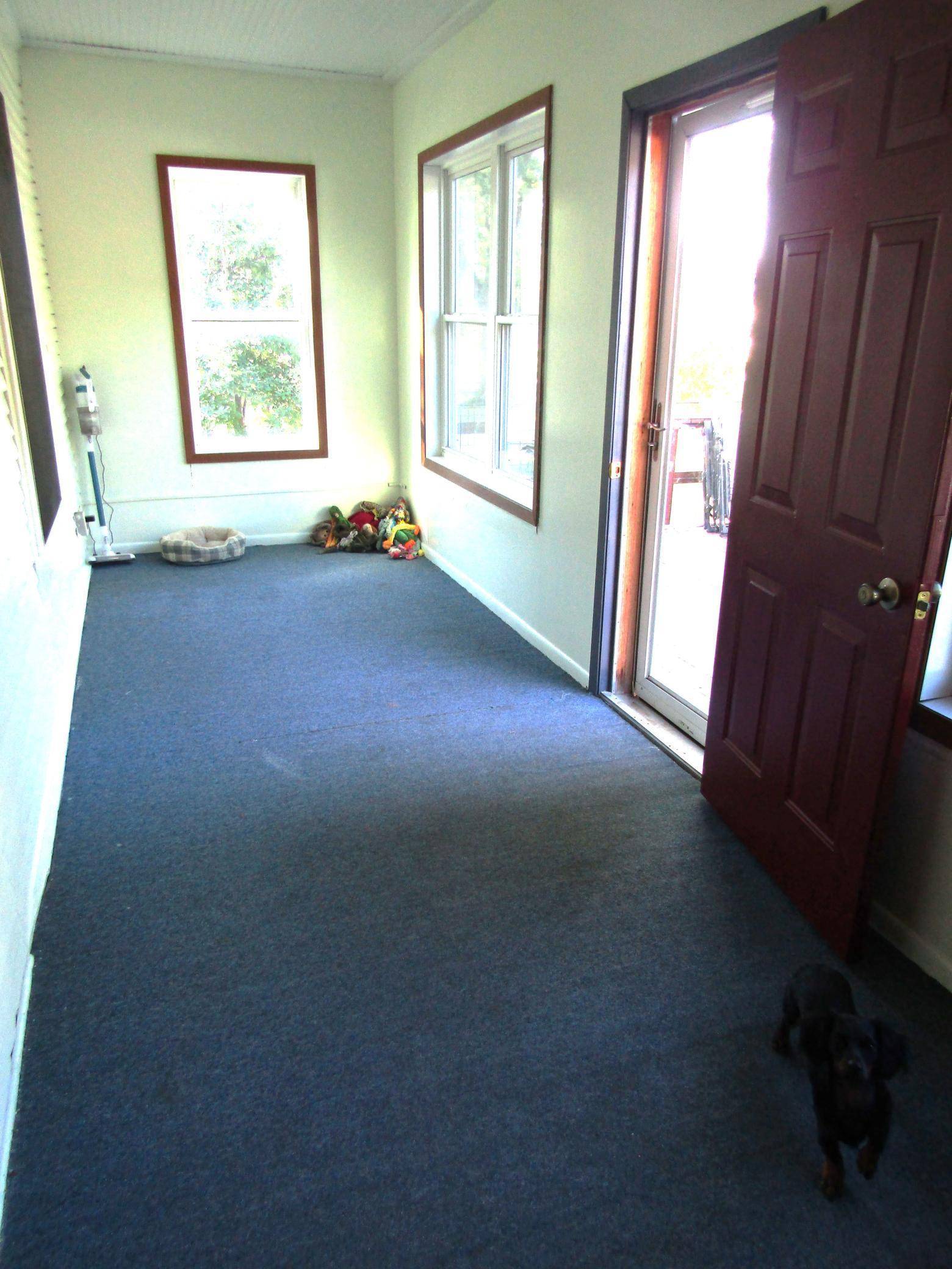 Madison, MN 56256,504 9th AVE