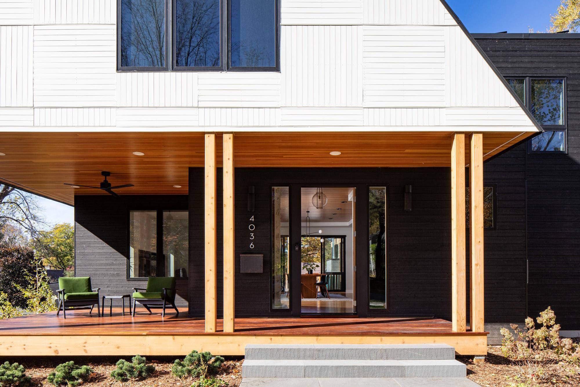 Edina, MN 55416,4235 Alden DR