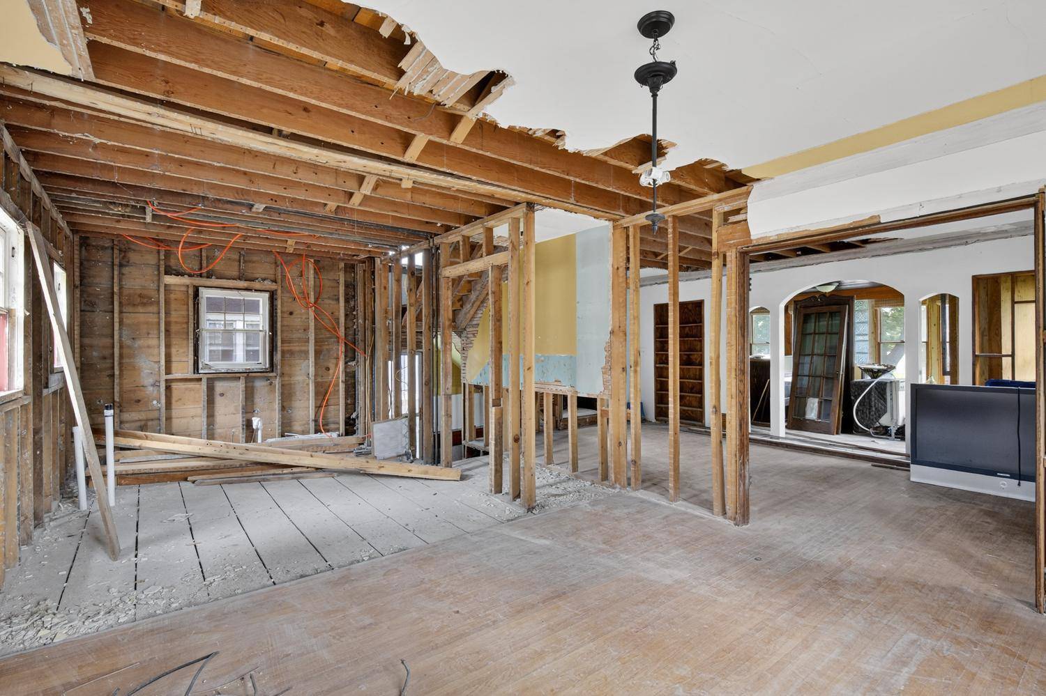 Rochester, MN 55904,955 4th AVE SE