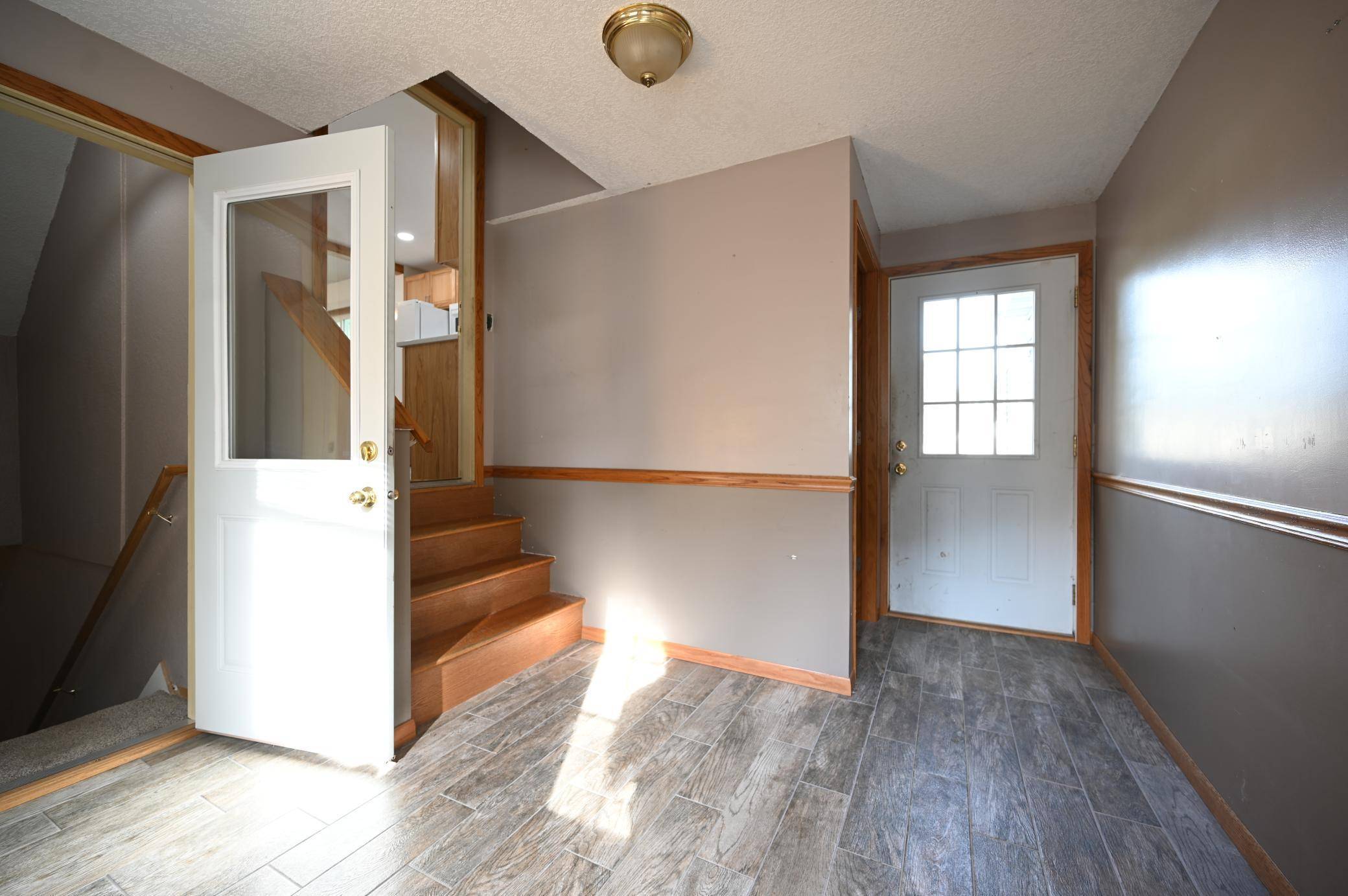 Shakopee, MN 55379,835 Sommerville ST S