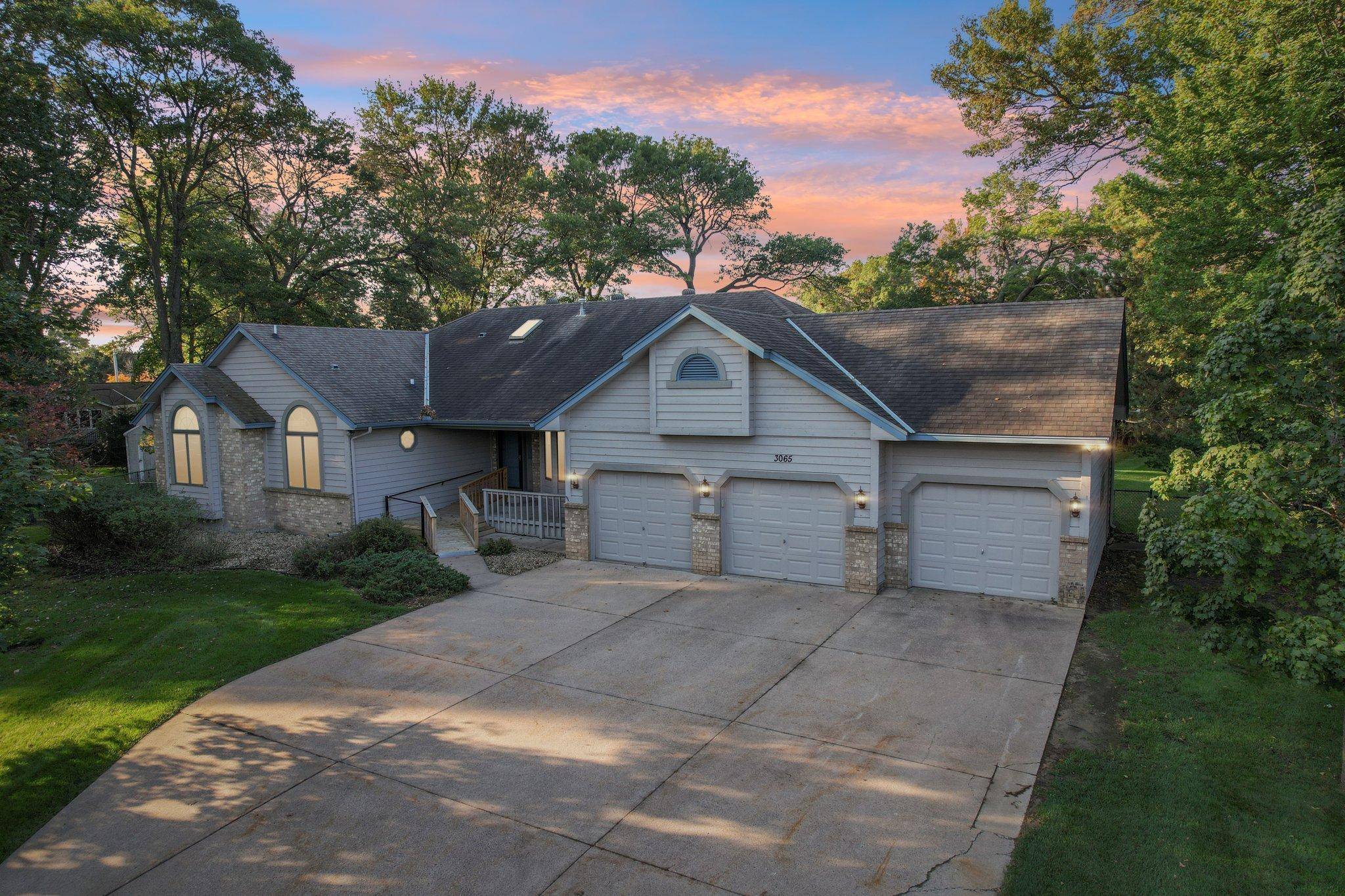 Cambridge, MN 55008,3065 Norway CIR S