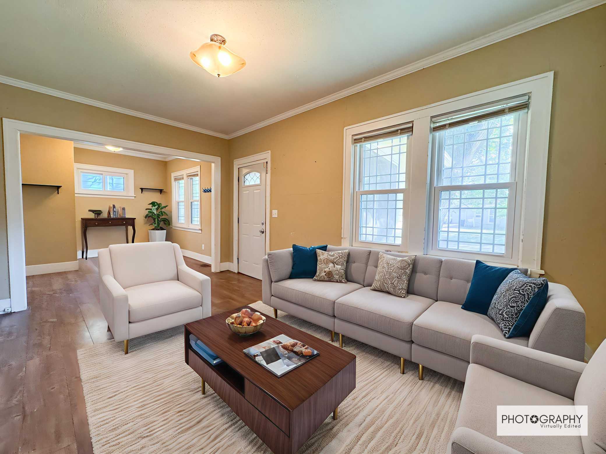 Fargo, ND 58103,1517 9th AVE S