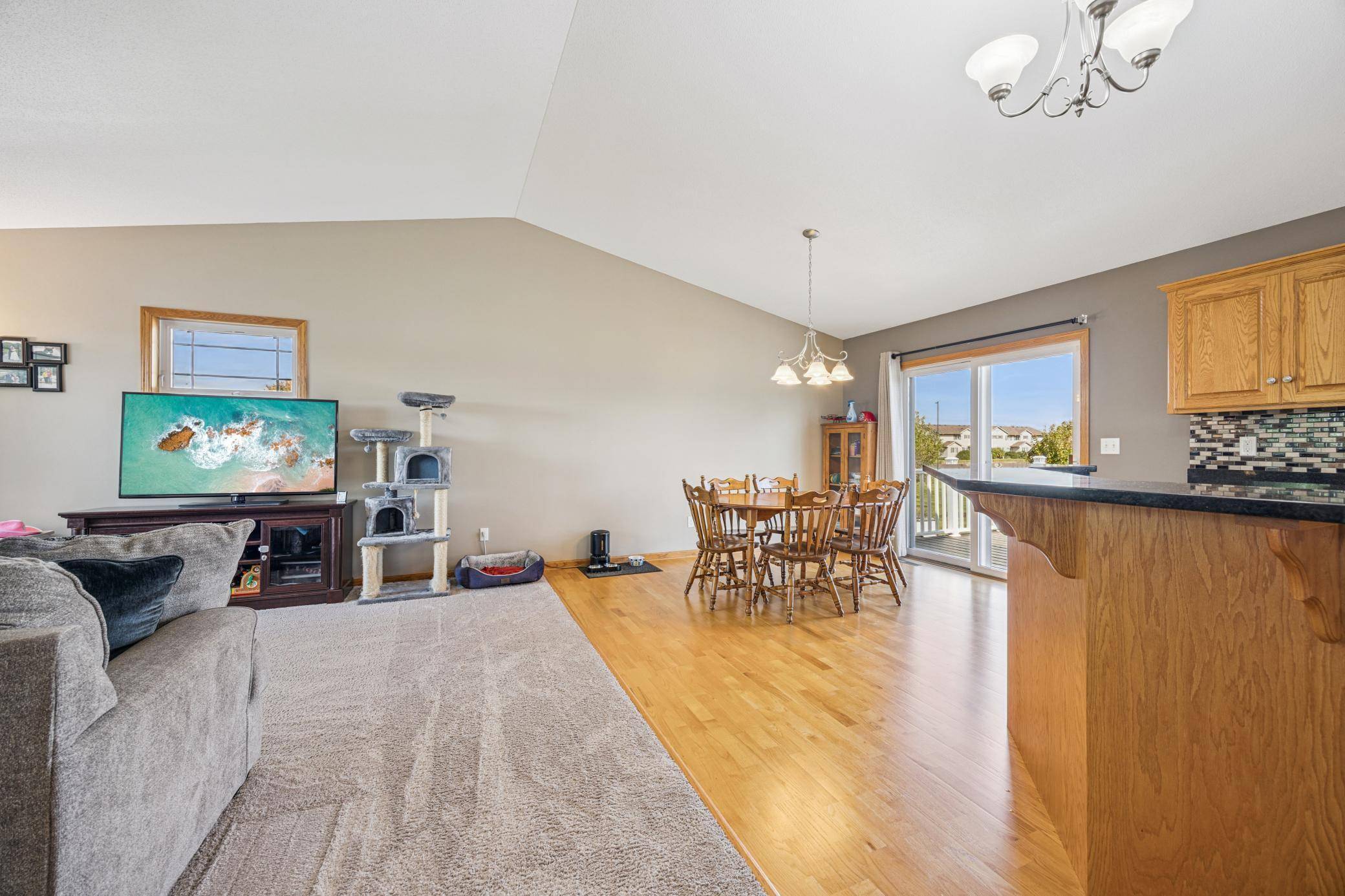 Saint Joseph, MN 56374,358 4th AVE SE