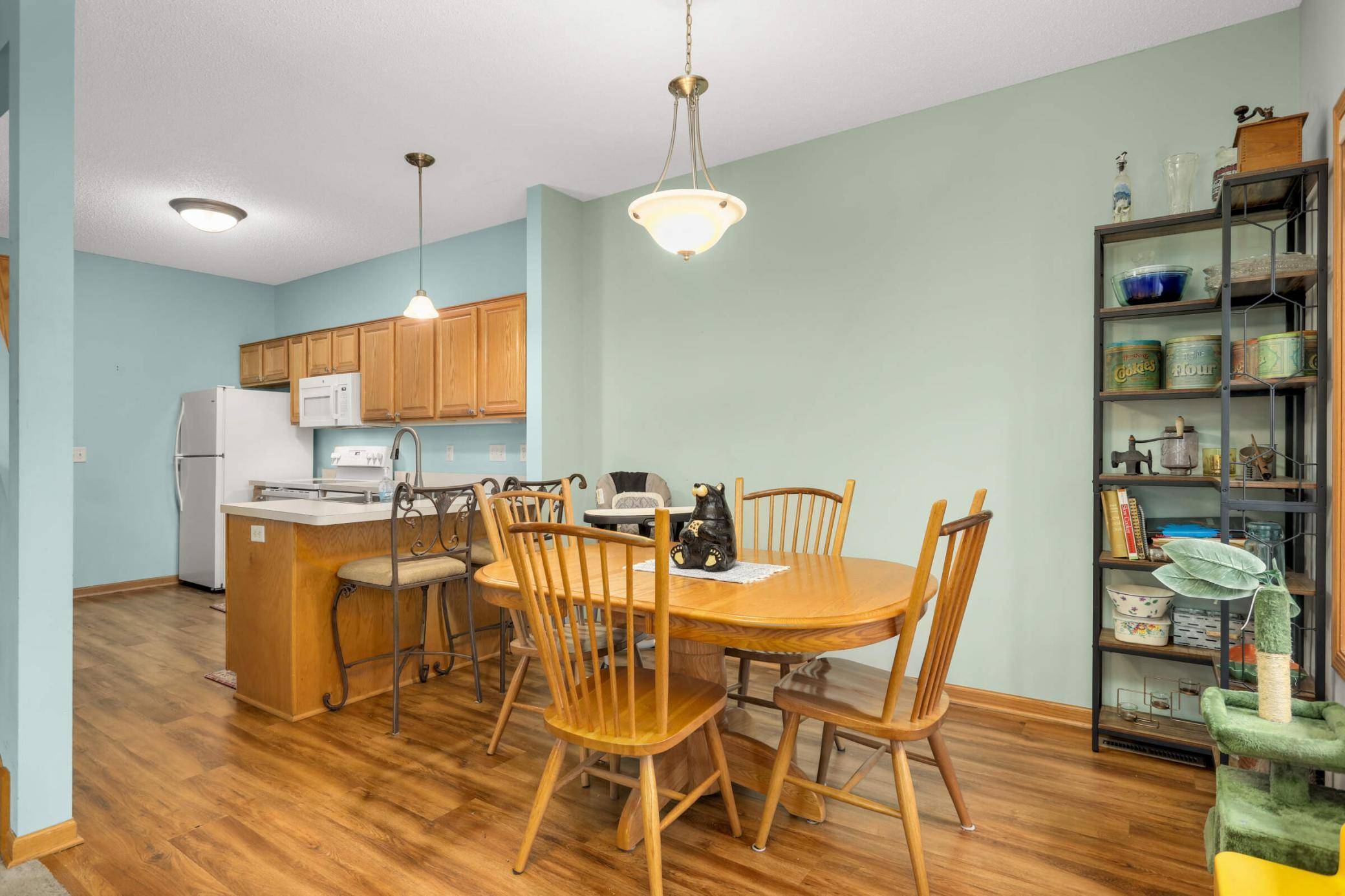 Otsego, MN 55330,7742 Palomino AVE NE