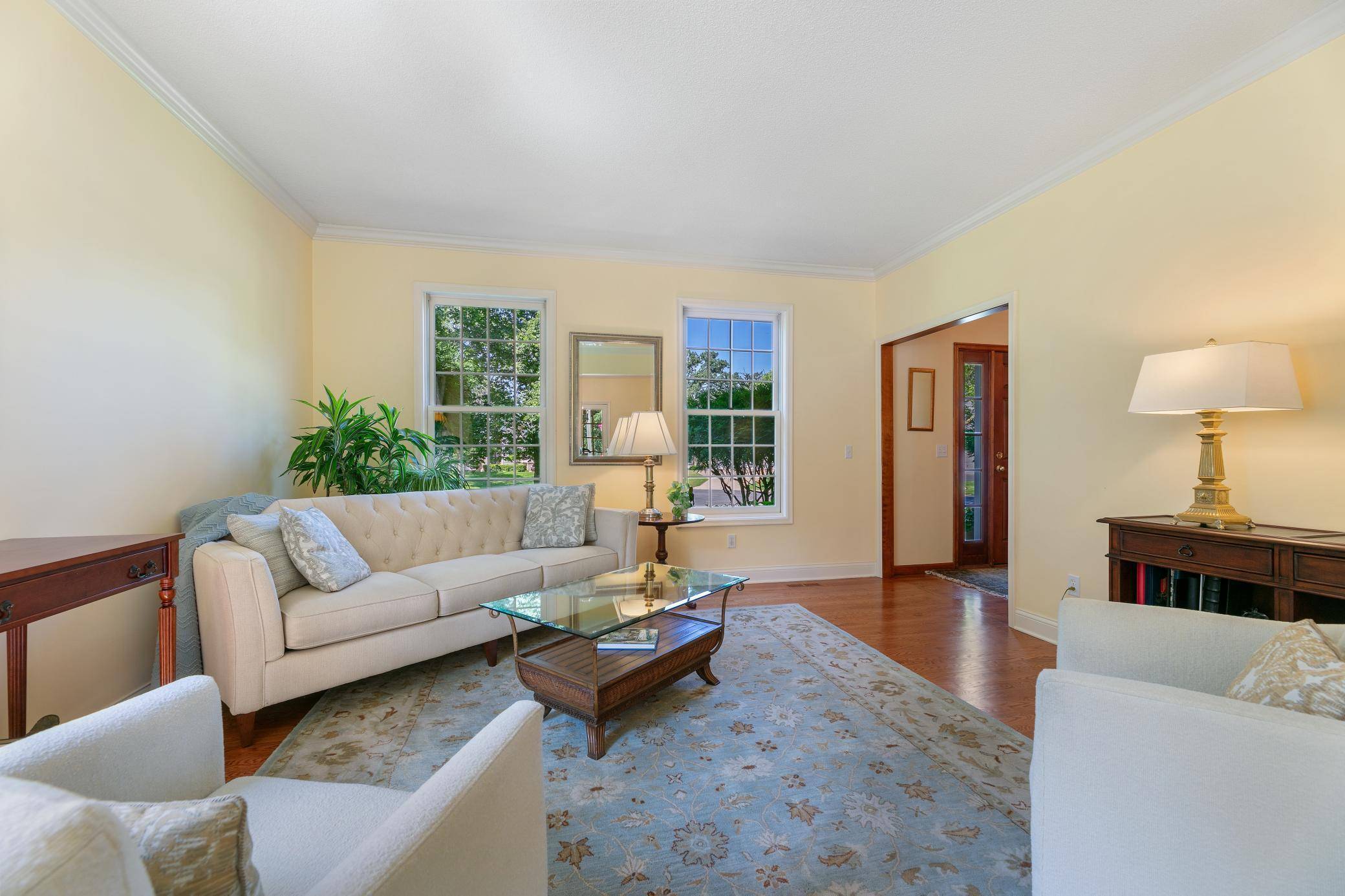 Coon Rapids, MN 55433,12161 Kerry ST NW