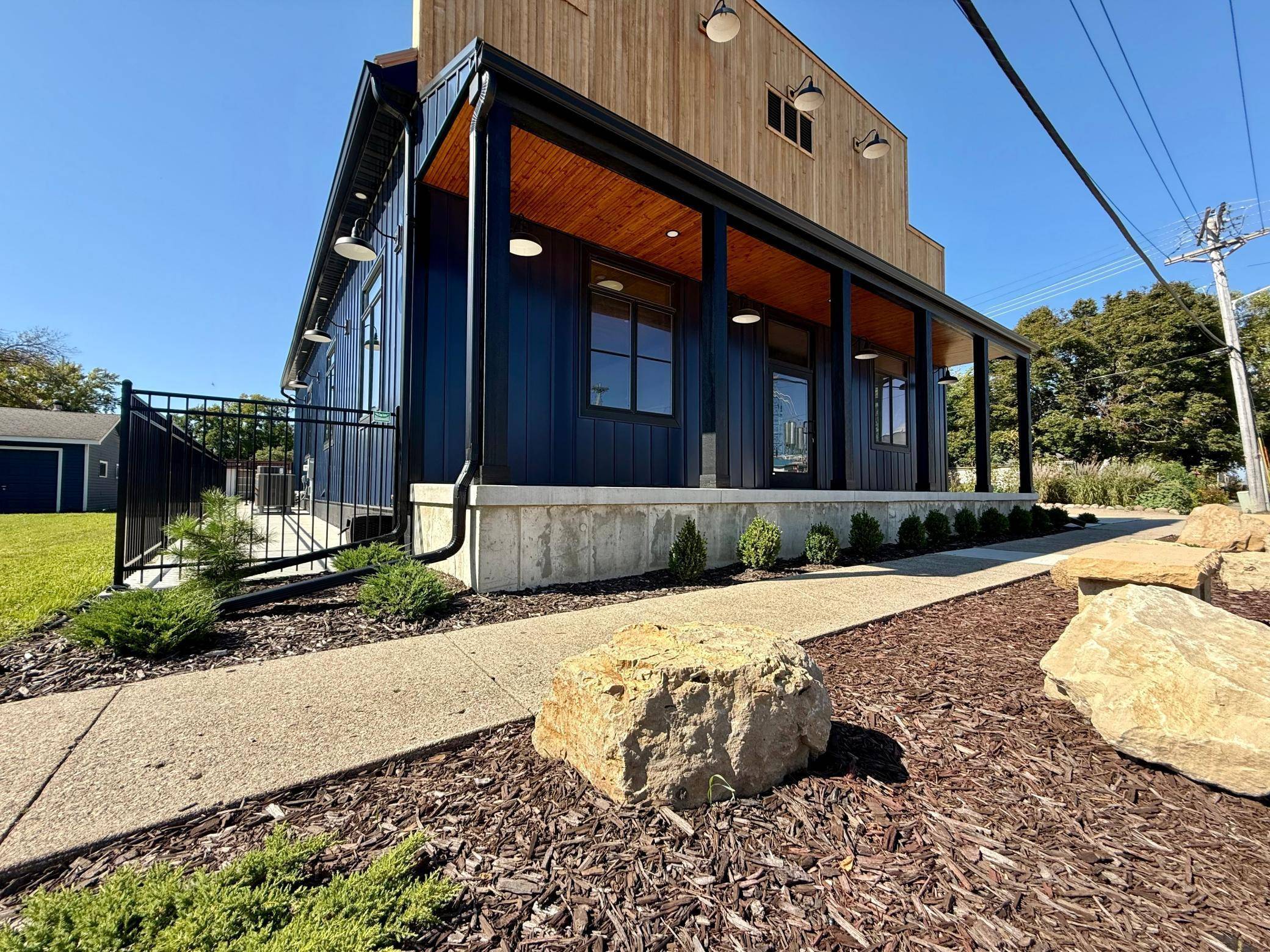 Blooming Prairie, MN 55917,232 NW Highway AVE S