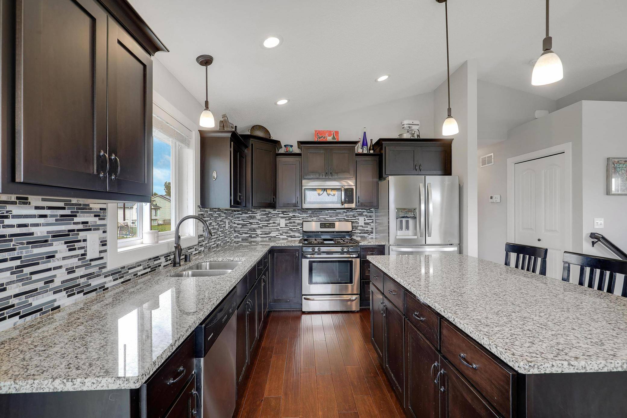 Farmington, MN 55024,3263 224th ST W