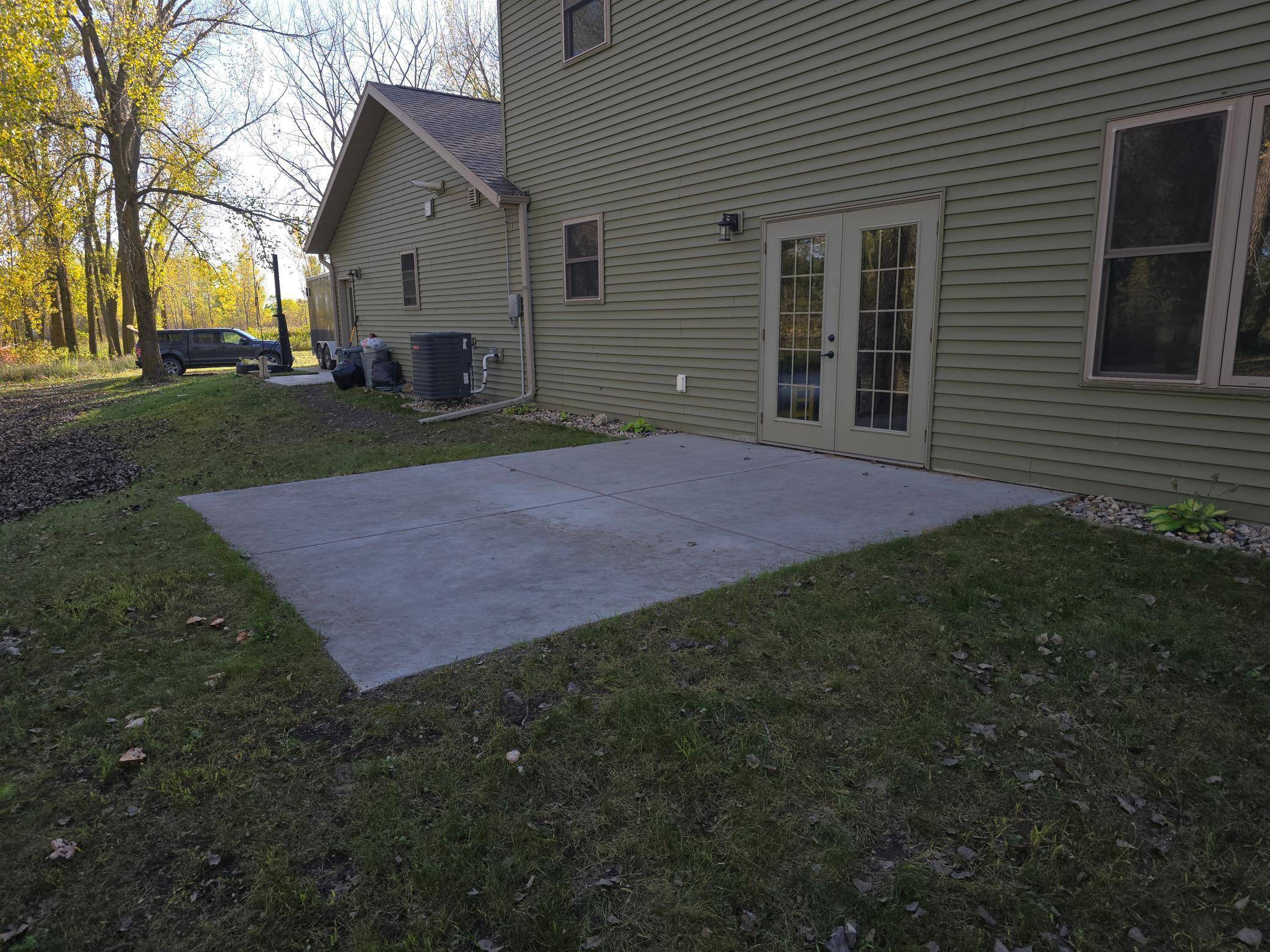 Cromwell Twp, MN 56549,996 190th ST N