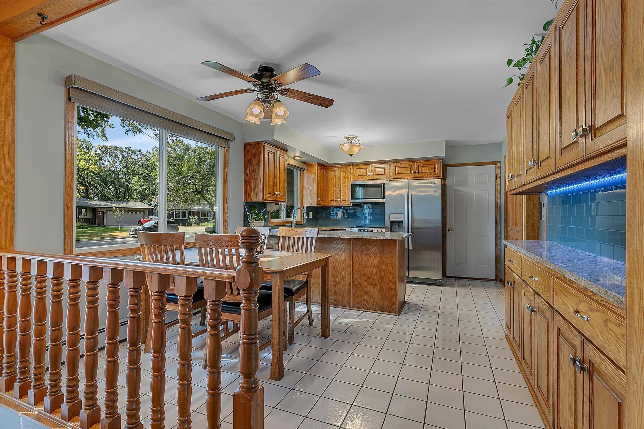 Sartell, MN 56377,505 Brookwood LN