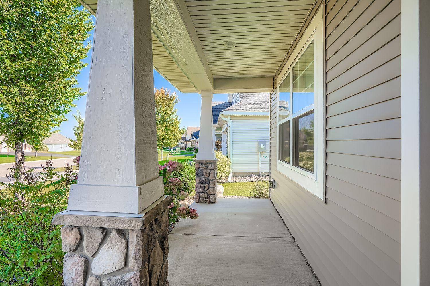 Cottage Grove, MN 55016,8301 63rd ST S