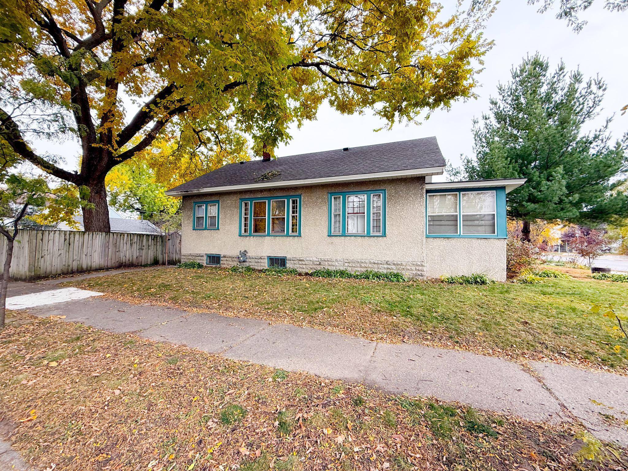 Minneapolis, MN 55412,1801 44th AVE N