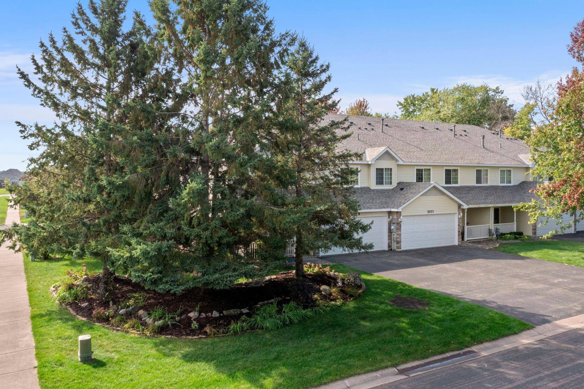 Hugo, MN 55038,5579 138th ST N