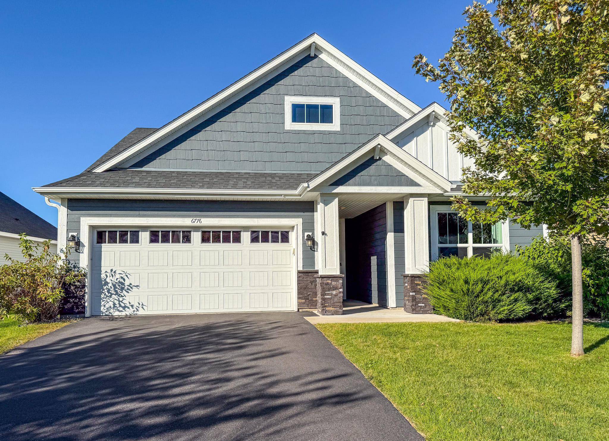 Cottage Grove, MN 55016,6776 92nd ST S